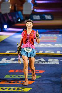 BIB: 9194
                            <button type="button" onclick="openModal(22759948)" class="btn btn-primary btn-sm float-right btn-popup" data-toggle="modal" data-target=".modal-high-quality">
                        <i class="fas fa-shopping-cart"></i> Add to Cart
                    </button>
                                            <button type="button" onclick="isThisMe(22759948, true)" class="btn btn-success btn-sm float-right btn-popup btn-isme hidden" data-toggle="tooltip" data-placement="bottom" title="นี่คือรูปของคุณใช่ไหม คลิกที่นี่เพื่อเอาเข้าอัลบั้ม">
                        <i class="fas fa-plus"></i> Add to album
                    </button>
                    <button type="button" onclick="isThisMe(22759948, false)" class="btn btn-warning btn-sm float-right btn-popup btn-isnotme hidden">
                        <i class="fas fa-ban"></i> Remove from album
                    </button>